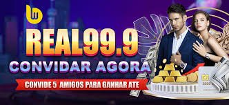 3333brt